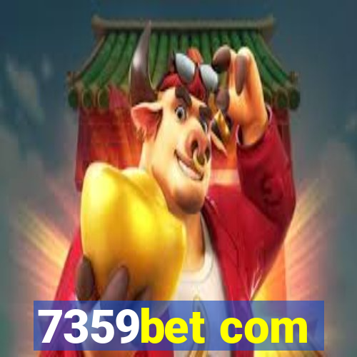 7359bet com